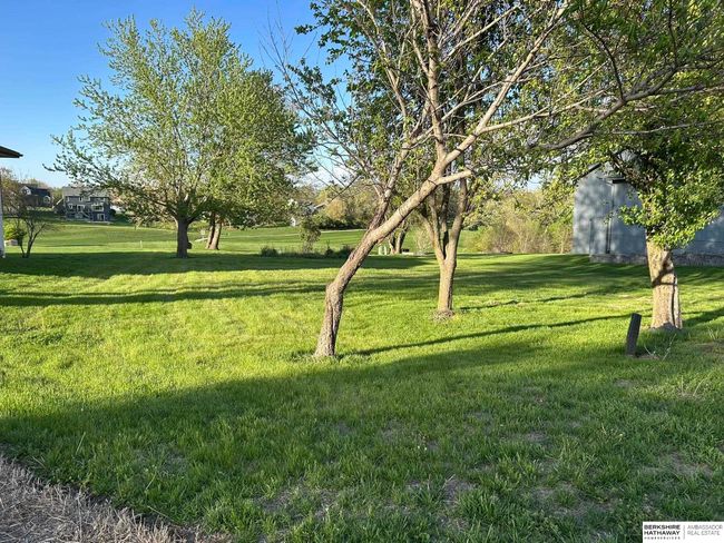 19325 Spyglass Ct, Home with 0 bedrooms, 0 bathrooms and null parking in Plattsmouth NE | Image 11
