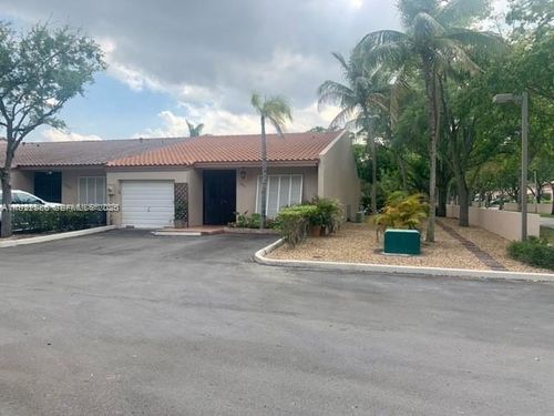 0-14803 Breckness Pl, Miami Lakes, FL, 33016-1459 | Card Image