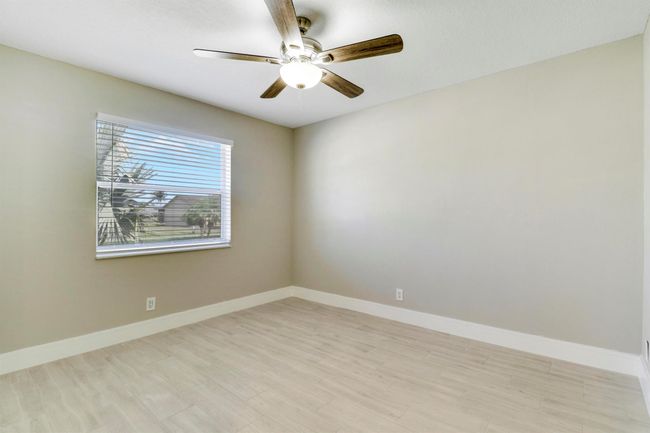 222 Las Palmas St, House other with 4 bedrooms, 3 bathrooms and null parking in Royal Palm Beach FL | Image 24