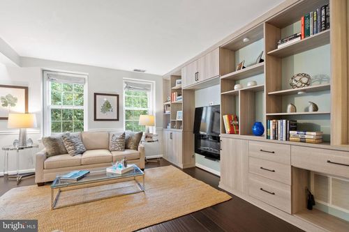 apt-e533-3630 39th St Nw, WASHINGTON, DC, 20016-5509 | Card Image