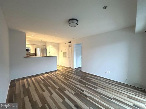 apt-3178-3309 Wyndham Cir, ALEXANDRIA, VA, 22302-4313 | Card Image