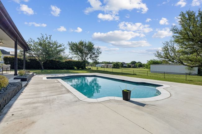 5924 Janet Ct, House other with 4 bedrooms, 3 bathrooms and null parking in Westlake TX | Image 29