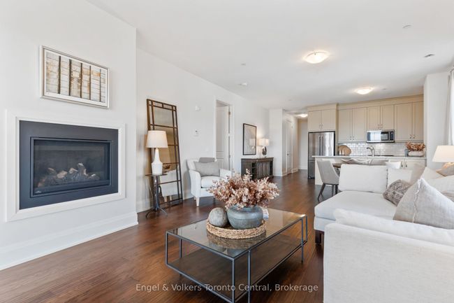 404 - 80 9th St E, Condo with 2 bedrooms, 2 bathrooms and null parking in Owen Sound ON | Image 23