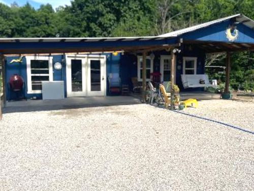 5053 N Bittersweet Rd, Morgantown, IN, 46160-5501 | Card Image