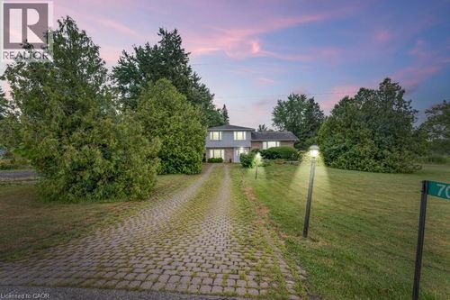 70 Sawmill Rd, Caledonia, ON, N3W1Y6 | Card Image