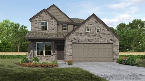 638 Yard Master Trl, Rosharon, TX, 77583-5663 | Card Image