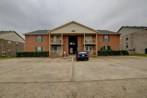 378 Jack Miller Blvd, Clarksville, TN, 37042-8755 | Card Image