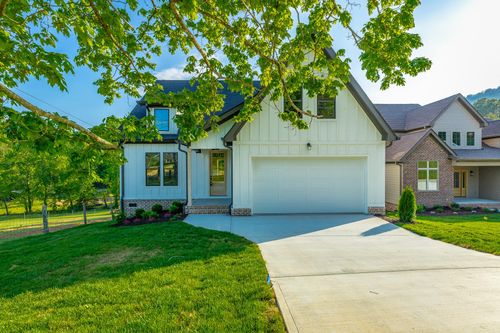 674 Courtney Lane, Chattanooga, TN, 37415 | Card Image