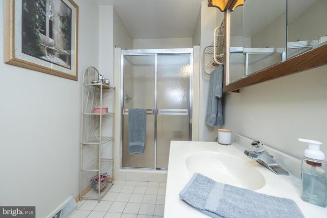 70 Deerwood Ave, House other with 3 bedrooms, 2 bathrooms and null parking in Milmay NJ | Image 34