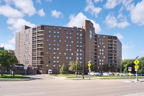 705-6615 Lake Shore Dr S, Richfield, MN, 55423-2273 | Card Image