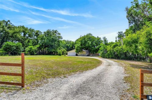 317 Tomato Hill Road, LEESBURG, FL, 34748 | Card Image
