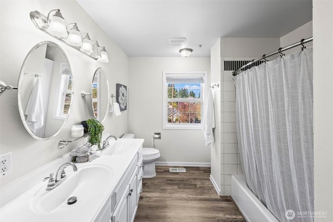 4001 Flora Dr, House other with 3 bedrooms, 2 bathrooms and 1 parking in Fircrest WA | Image 11