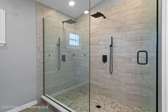 3448 Triggerfish Dr, House other with 4 bedrooms, 3 bathrooms and null parking in HERNANDO BEACH FL | Image 24