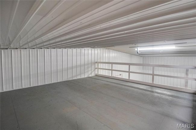 2445 Seiler Rd, House other with 3 bedrooms, 5 bathrooms and 2 parking in Alton IL | Image 69