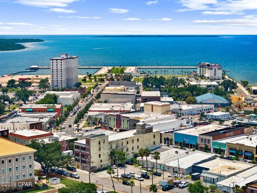 14-436 Harrison Avenue, Panama City, FL, 32401 | Card Image