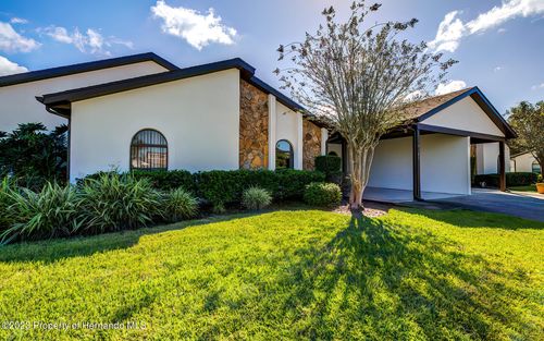 9187 Lingrove Rd, WEEKI WACHEE, FL, 34613-5184 | Card Image