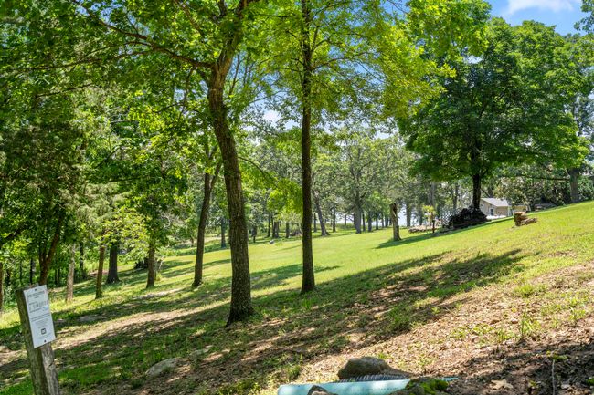 Table Rock Lake Waterfront | Image 31
