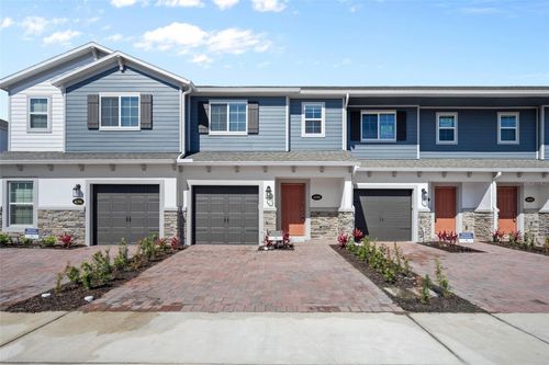 4398 Campsite Loop, ORLANDO, FL, 32824-4543 | Card Image