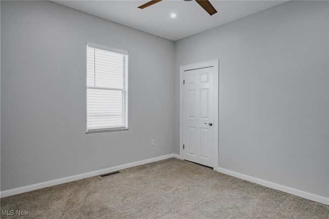 868 Blennerhassett Hts, House other with 3 bedrooms, 1 bathrooms and null parking in Washington WV | Image 22