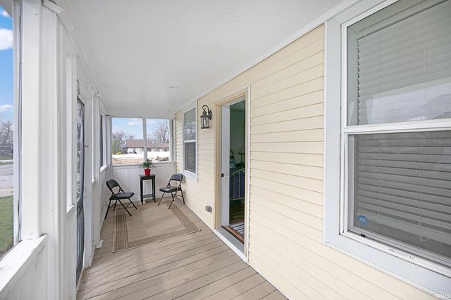 1010 Stanfield St, House other with 3 bedrooms, 3 bathrooms and null parking in South Bend IN | Image 27
