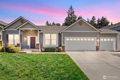 20109 61st Ave Ct E, Spanaway, WA, 98387 | Card Image