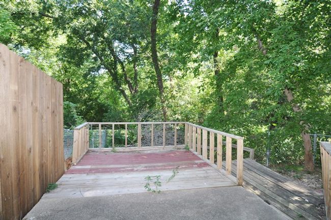 APT-4 - 5502 Loving Dr, Condo with 2 bedrooms, 2 bathrooms and null parking in Garland TX | Image 14