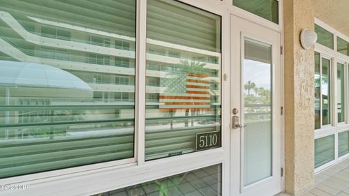 5110-4565 S Atlantic Ave, Ponce Inlet, FL, 32127-7081 | Card Image