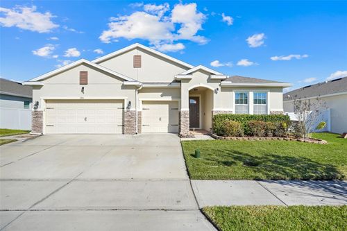 1951 Partin Terrace Rd, Kindred, FL, 34744-6049 | Card Image