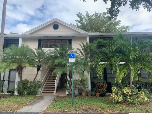 204-907 Ne 199th St, Miami, FL, 33179-5836 | Card Image