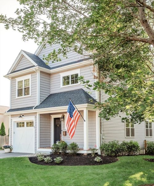 1 Proctor St, Natick, MA, 01760-4226 | Card Image