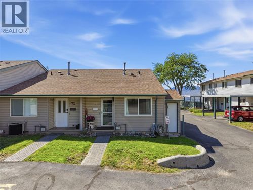 71-580 Dalgleish Dr, Kamloops, BC, V2C5W7 | Card Image