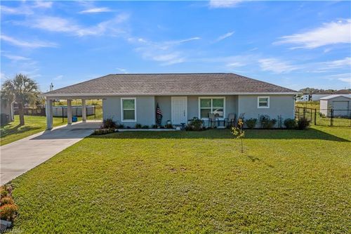 1263 Norge Ct, Labelle, FL, 33935-9713 | Card Image