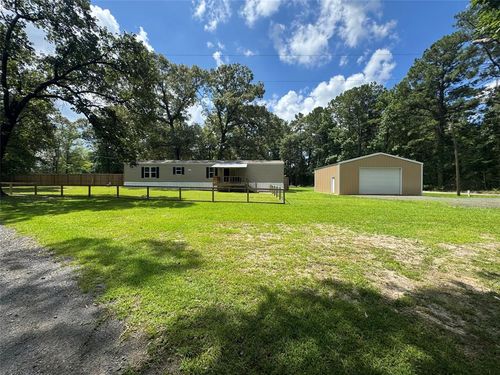 190 County Road 060, Jasper, TX, 75951-7072 | Card Image