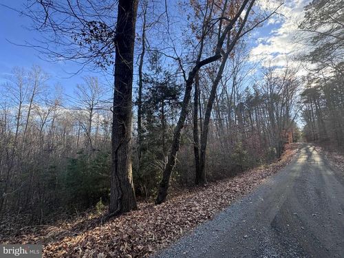 0 Buggy Ln, ROCHELLE, VA, 22738 | Card Image