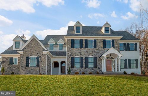 b3-1339 Carolannes Way, WEST CHESTER, PA, 19382-6790 | Card Image