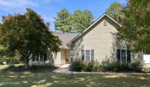 1405 Warwick Cir, Winterville, NC, 28590-9227 | Card Image