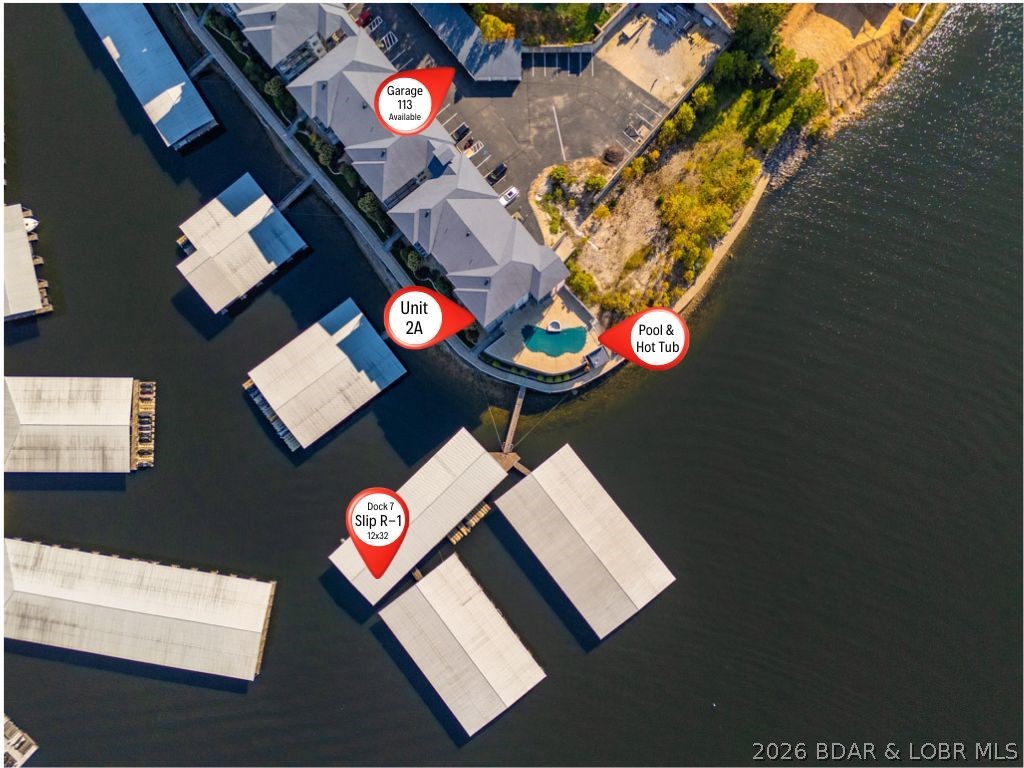 Residential in Lake Ozark 3