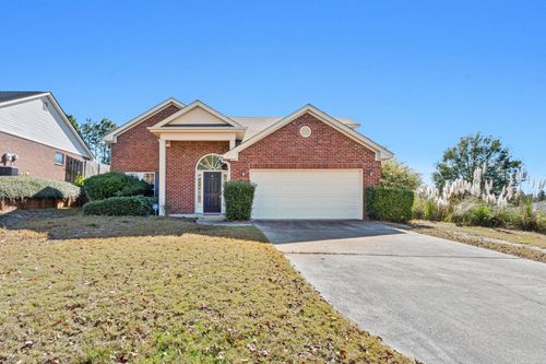 323 Country Glen Ave, Graniteville, SC, 29829-3932 | Card Image