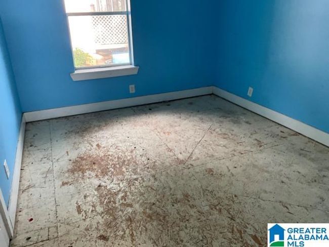 14 Cross St, House other with 3 bedrooms, 2 bathrooms and null parking in Wetumpka AL | Image 10