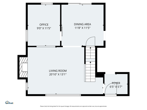 5 Webb Road, Waterville, ME, 04901 | Card Image