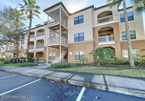 3703-6450 Borasco Dr, Melbourne, FL, 32940-6142 | Card Image