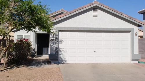 11714 W Poinsettia Dr, El Mirage, AZ, 85335-5023 | Card Image
