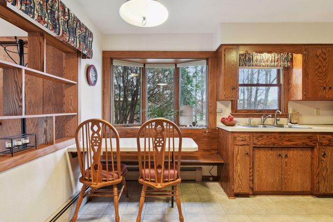7697 State Highway 95, House other with 3 bedrooms, 2 bathrooms and null parking in Princeton Twp MN | Image 12