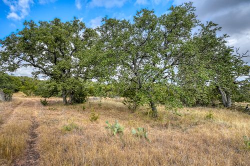 000 Cr 103, Lampasas, TX, 76550 | Card Image