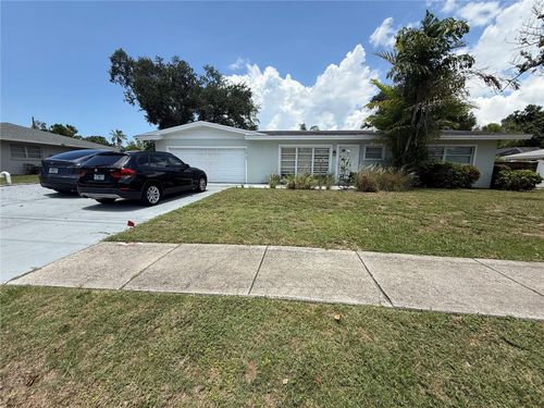 2915 Webber St, SARASOTA, FL, 34239-4200 | Card Image