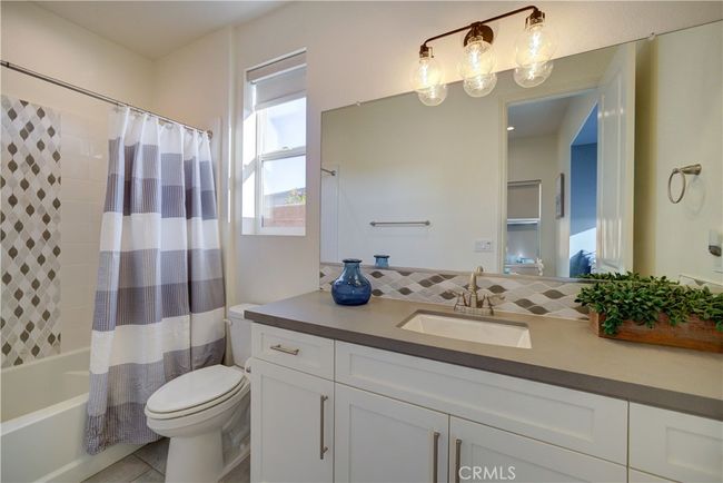 En Suite Guest Bathroom | Image 39