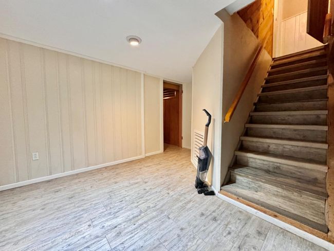 2621 23 Rd St, House other with 4 bedrooms, 3 bathrooms and null parking in Lubbock TX | Image 26