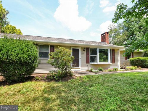 1209 Telegraph Rd, PERKASIE, PA, 18944-2443 | Card Image