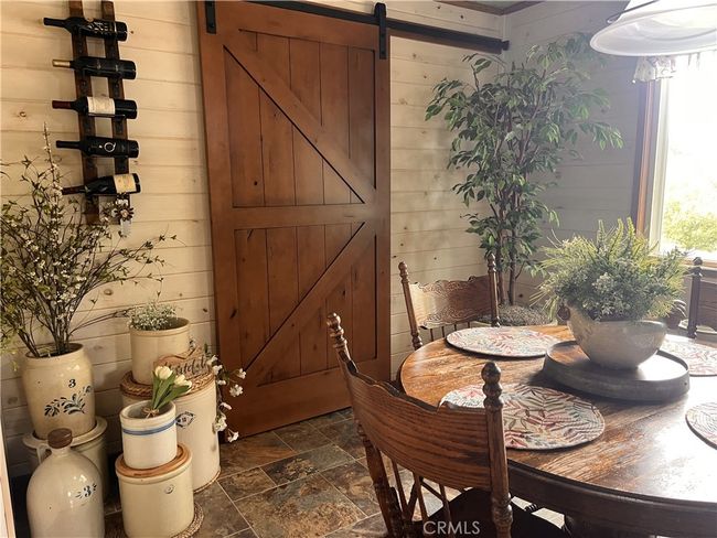 5327 Carleton Rd, House other with 2 bedrooms, 1 bathrooms and 2 parking in Mariposa CA | Image 6