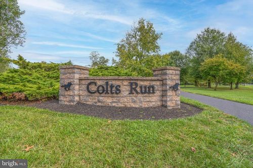 208 Stallion Ct, Evesham, NJ, 08053-5730 | Card Image